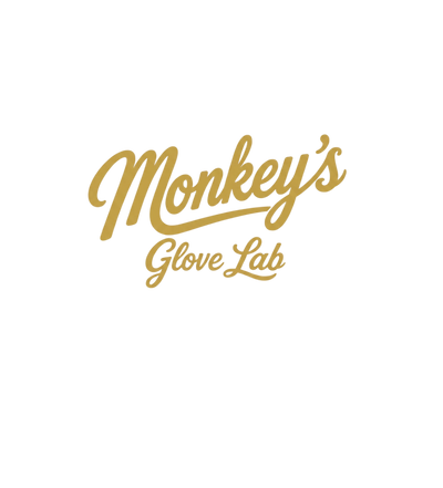 Monkey’s Glove Lab
