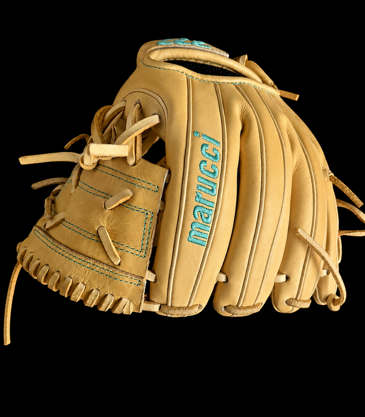 Fielder&