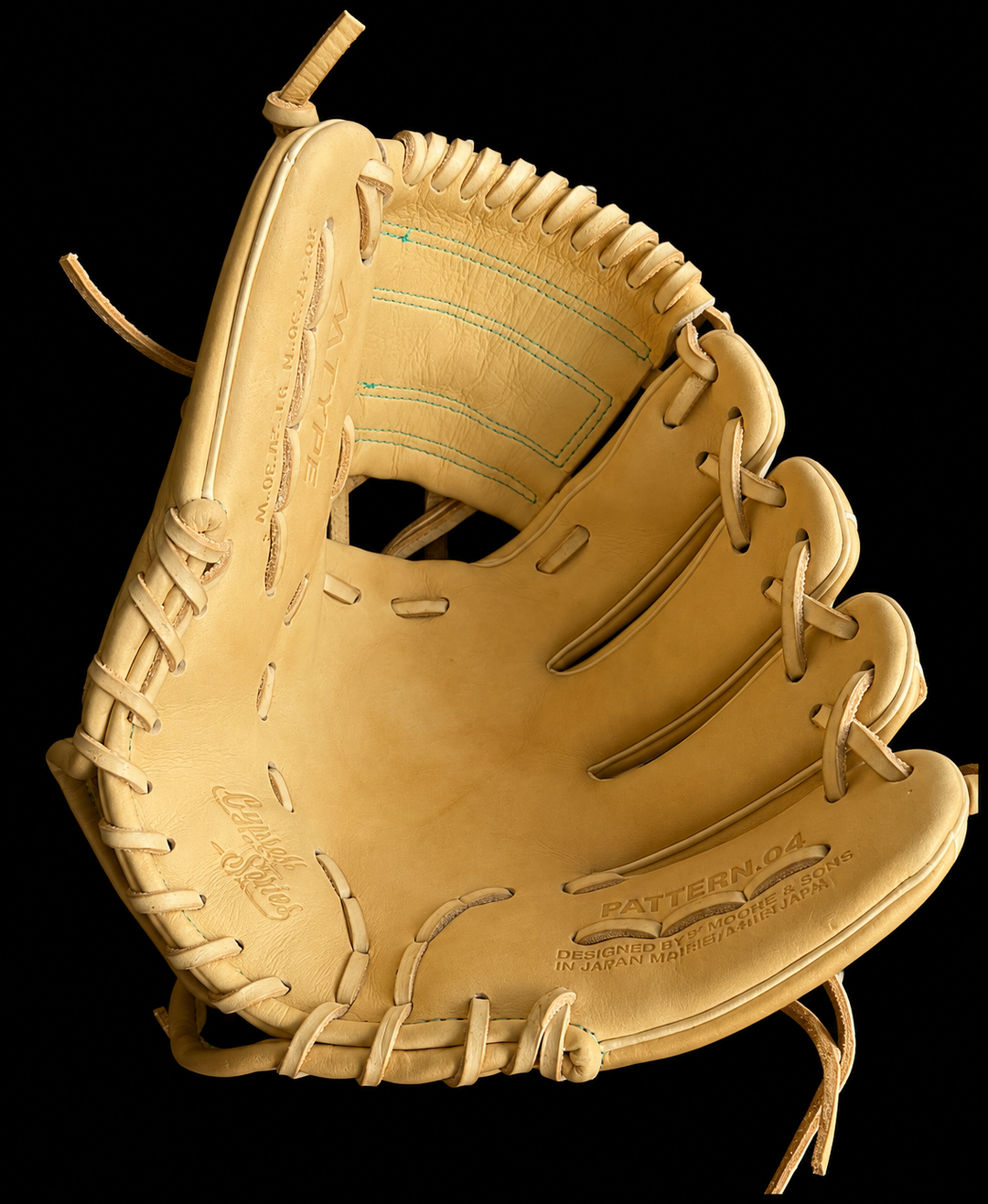 Fielder&