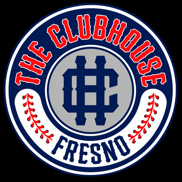 The Clubhouse Fresno