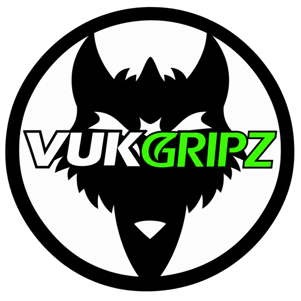 VukGripz