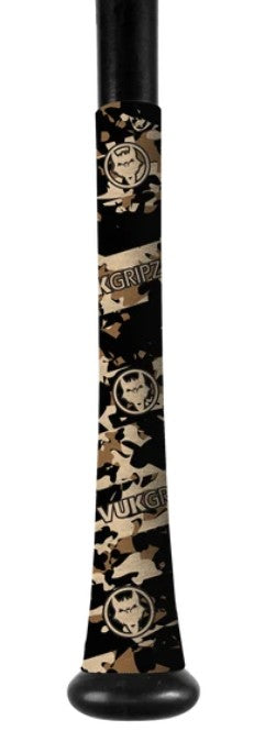 Add-Ons - Batting Grip