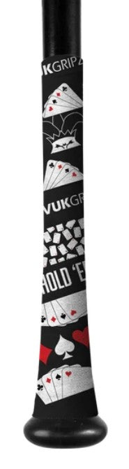 Add-Ons - Batting Grip