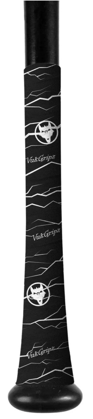 Add-Ons - Batting Grip