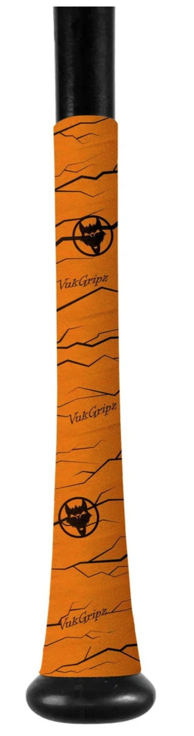 Add-Ons - Batting Grip