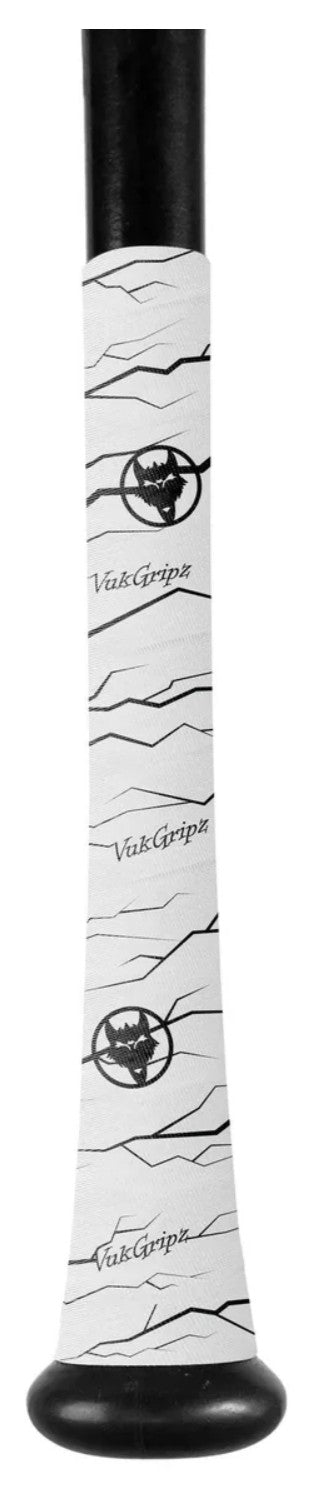 Add-Ons - Batting Grip