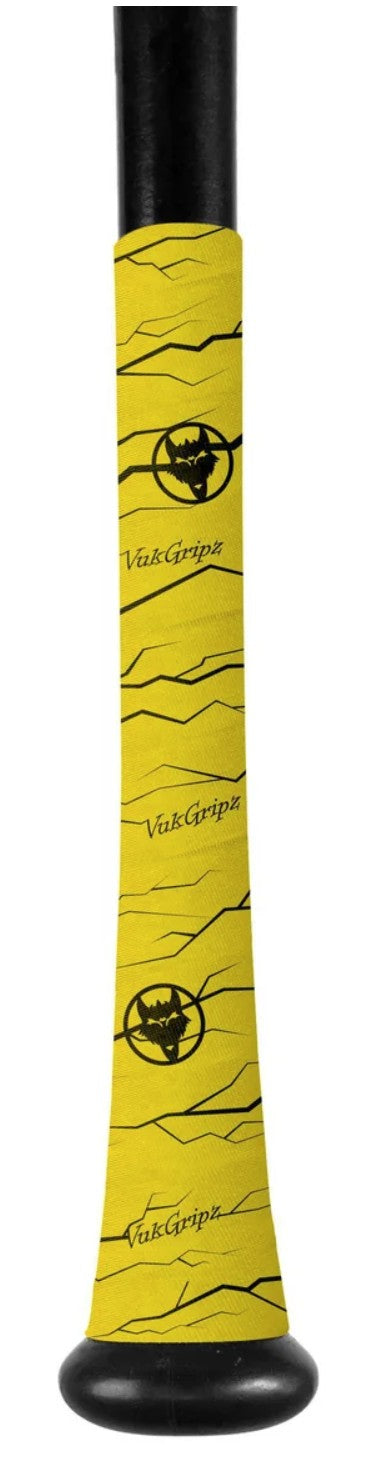 Add-Ons - Batting Grip