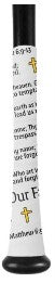 Add-Ons - Batting Grip