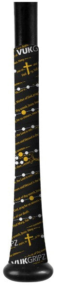 Add-Ons - Batting Grip