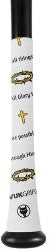 Add-Ons - Batting Grip
