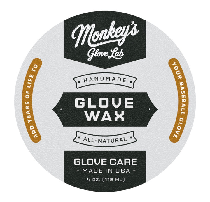 MGL Glove Wax – Coming Soon