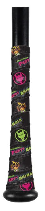 Add-Ons - Batting Grip