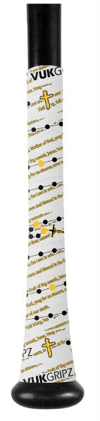 Add-Ons - Batting Grip