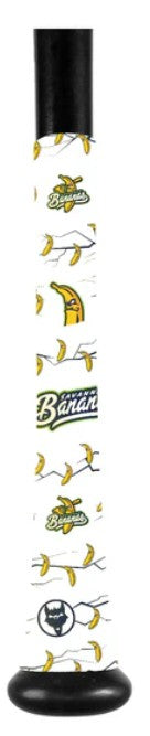 Add-Ons - Batting Grip