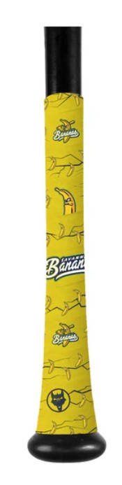Add-Ons - Batting Grip