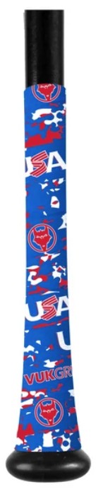 Add-Ons - Batting Grip