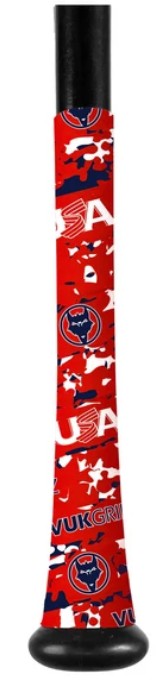Add-Ons - Batting Grip
