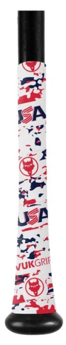 Add-Ons - Batting Grip