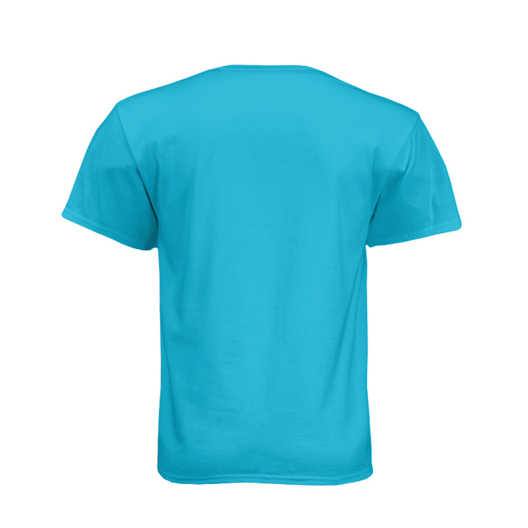 ndm:334279