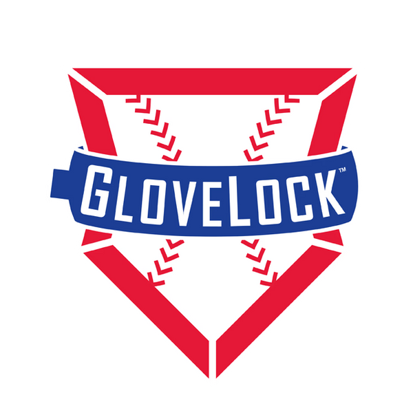 The Original GloveLock
